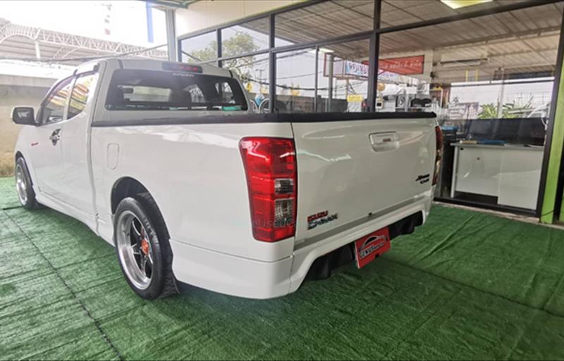 ขายรถกระบะมือสอง-isuzu-อีซูซุ-d-max-ดีแมคซ์-รถปี2017-รหัส73688-0f04f851.jpg ขายรถกระบะมือสอง-isuzu-อีซูซุ-d-max-ดีแมคซ์-รถปี2017-รหัส73688-0f04f851.jpg