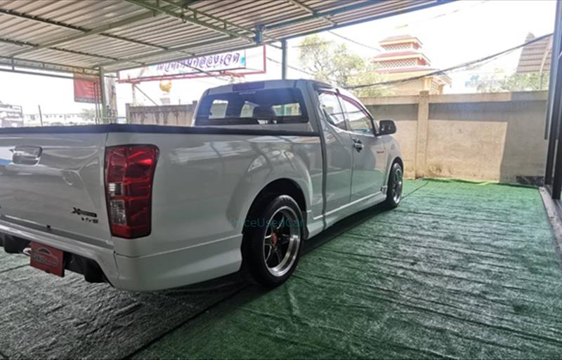 ขายรถกระบะมือสอง-isuzu-อีซูซุ-d-max-ดีแมคซ์-รถปี2017-รหัส73688-c83d09e3.jpg ขายรถกระบะมือสอง-isuzu-อีซูซุ-d-max-ดีแมคซ์-รถปี2017-รหัส73688-c83d09e3.jpg