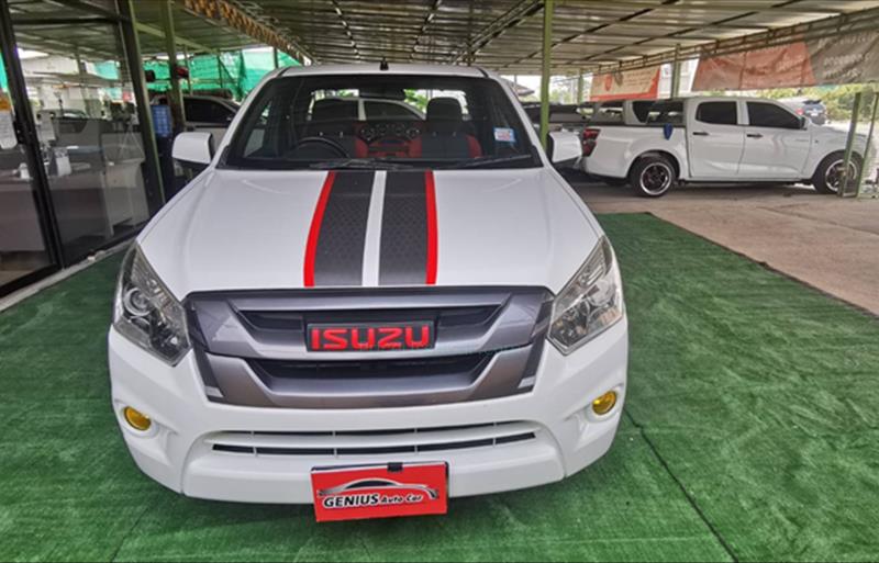 ขายรถกระบะมือสอง-isuzu-อีซูซุ-d-max-ดีแมคซ์-รถปี2017-รหัส73688-d8ca7187.jpg ขายรถกระบะมือสอง-isuzu-อีซูซุ-d-max-ดีแมคซ์-รถปี2017-รหัส73688-d8ca7187.jpg