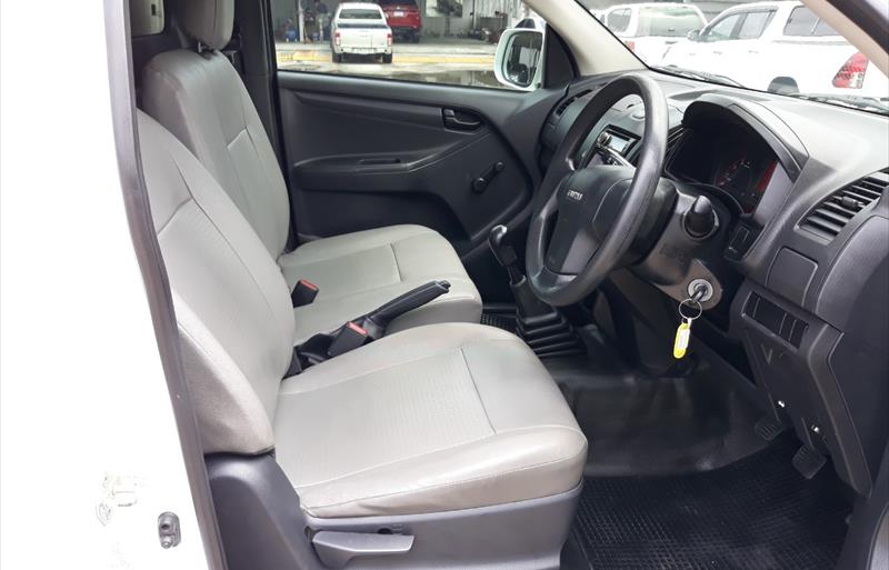 ขายรถกระบะมือสอง-isuzu-อีซูซุ-d-max-ดีแมคซ์-รถปี2019-รหัส73691-cafde28b.jpg ขายรถกระบะมือสอง-isuzu-อีซูซุ-d-max-ดีแมคซ์-รถปี2019-รหัส73691-cafde28b.jpg