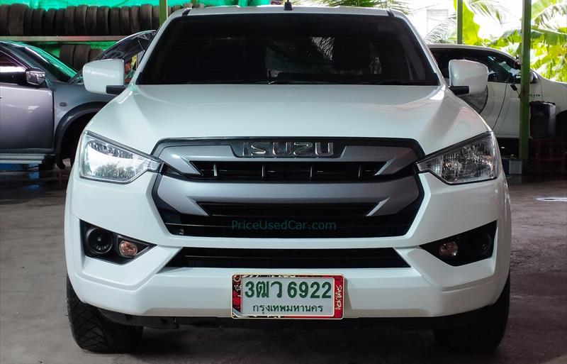 ขายรถกระบะมือสอง-isuzu-อีซูซุ-d-max-ดีแมคซ์-รถปี2021-รหัส73692-29de0c06.jpg ขายรถกระบะมือสอง-isuzu-อีซูซุ-d-max-ดีแมคซ์-รถปี2021-รหัส73692-29de0c06.jpg