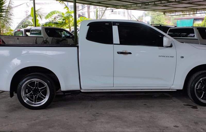 ขายรถกระบะมือสอง-isuzu-อีซูซุ-d-max-ดีแมคซ์-รถปี2021-รหัส73692-57ab6ac9.jpg ขายรถกระบะมือสอง-isuzu-อีซูซุ-d-max-ดีแมคซ์-รถปี2021-รหัส73692-57ab6ac9.jpg