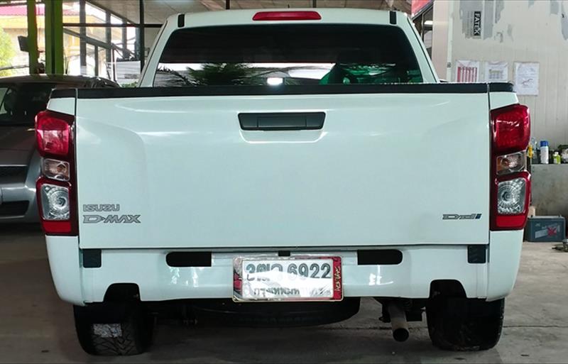 ขายรถกระบะมือสอง-isuzu-อีซูซุ-d-max-ดีแมคซ์-รถปี2021-รหัส73692-92aab68d.jpg ขายรถกระบะมือสอง-isuzu-อีซูซุ-d-max-ดีแมคซ์-รถปี2021-รหัส73692-92aab68d.jpg