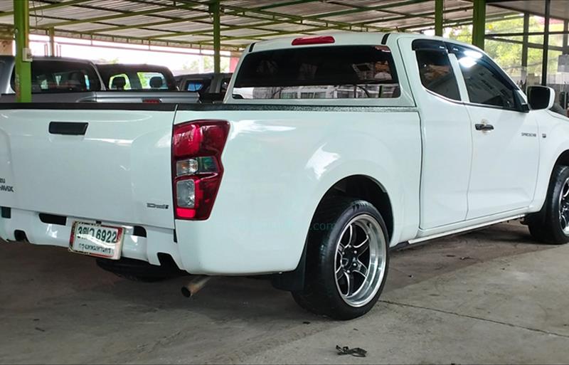 ขายรถกระบะมือสอง-isuzu-อีซูซุ-d-max-ดีแมคซ์-รถปี2021-รหัส73692-ff8d07ca.jpg ขายรถกระบะมือสอง-isuzu-อีซูซุ-d-max-ดีแมคซ์-รถปี2021-รหัส73692-ff8d07ca.jpg