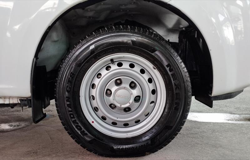 ขายรถกระบะมือสอง-isuzu-อีซูซุ-d-max-ดีแมคซ์-รถปี2018-รหัส73694-2f240804.jpg ขายรถกระบะมือสอง-isuzu-อีซูซุ-d-max-ดีแมคซ์-รถปี2018-รหัส73694-2f240804.jpg