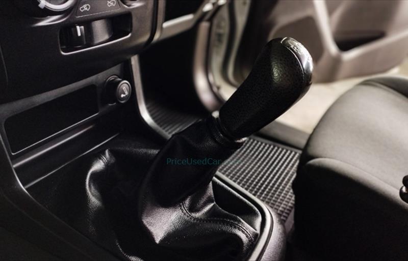 ขายรถกระบะมือสอง-isuzu-อีซูซุ-d-max-ดีแมคซ์-รถปี2018-รหัส73694-48a9611d.jpg ขายรถกระบะมือสอง-isuzu-อีซูซุ-d-max-ดีแมคซ์-รถปี2018-รหัส73694-48a9611d.jpg