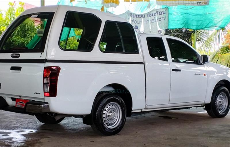ขายรถกระบะมือสอง-isuzu-อีซูซุ-d-max-ดีแมคซ์-รถปี2018-รหัส73694-90fbe3f8.jpg ขายรถกระบะมือสอง-isuzu-อีซูซุ-d-max-ดีแมคซ์-รถปี2018-รหัส73694-90fbe3f8.jpg