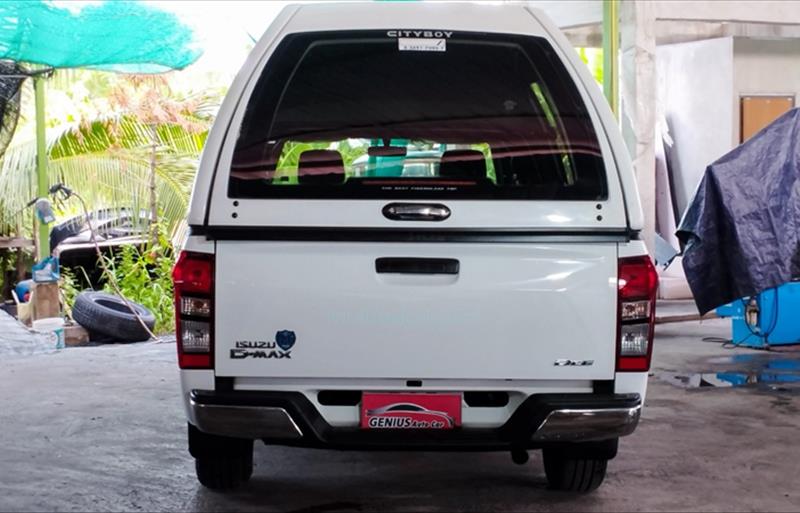 ขายรถกระบะมือสอง-isuzu-อีซูซุ-d-max-ดีแมคซ์-รถปี2018-รหัส73694-99366233.jpg ขายรถกระบะมือสอง-isuzu-อีซูซุ-d-max-ดีแมคซ์-รถปี2018-รหัส73694-99366233.jpg