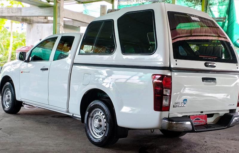ขายรถกระบะมือสอง-isuzu-อีซูซุ-d-max-ดีแมคซ์-รถปี2018-รหัส73694-99e67ed8.jpg ขายรถกระบะมือสอง-isuzu-อีซูซุ-d-max-ดีแมคซ์-รถปี2018-รหัส73694-99e67ed8.jpg