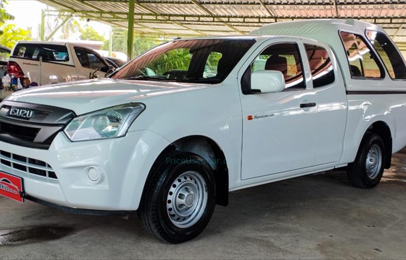 ขายรถกระบะมือสอง-isuzu-อีซูซุ-d-max-ดีแมคซ์-รถปี2018-รหัส73694-a4e8941a.jpg ขายรถกระบะมือสอง-isuzu-อีซูซุ-d-max-ดีแมคซ์-รถปี2018-รหัส73694-a4e8941a.jpg