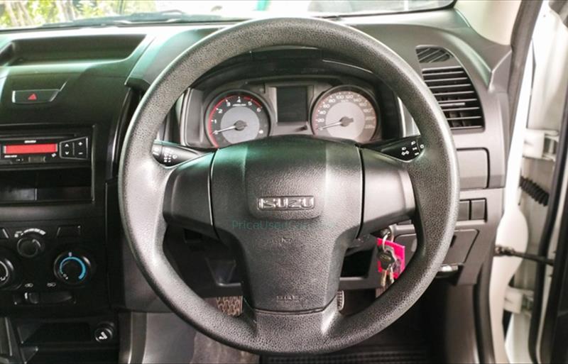 ขายรถกระบะมือสอง-isuzu-อีซูซุ-d-max-ดีแมคซ์-รถปี2018-รหัส73694-b2df132b.jpg ขายรถกระบะมือสอง-isuzu-อีซูซุ-d-max-ดีแมคซ์-รถปี2018-รหัส73694-b2df132b.jpg