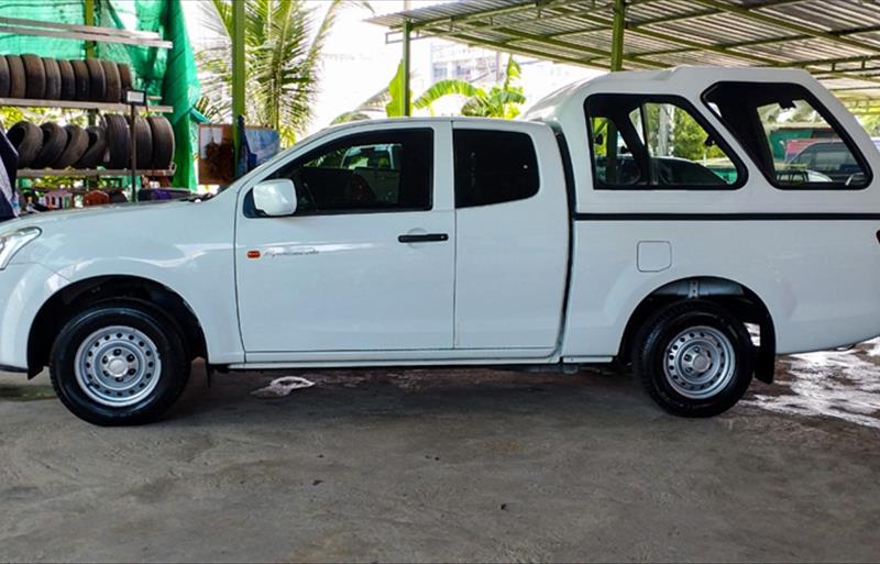 ขายรถกระบะมือสอง-isuzu-อีซูซุ-d-max-ดีแมคซ์-รถปี2018-รหัส73694-d3184a52.jpg ขายรถกระบะมือสอง-isuzu-อีซูซุ-d-max-ดีแมคซ์-รถปี2018-รหัส73694-d3184a52.jpg