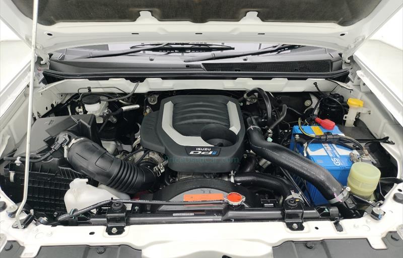 ขายรถกระบะมือสอง-isuzu-อีซูซุ-d-max-ดีแมคซ์-รถปี2018-รหัส73695-2b122b25.jpg ขายรถกระบะมือสอง-isuzu-อีซูซุ-d-max-ดีแมคซ์-รถปี2018-รหัส73695-2b122b25.jpg