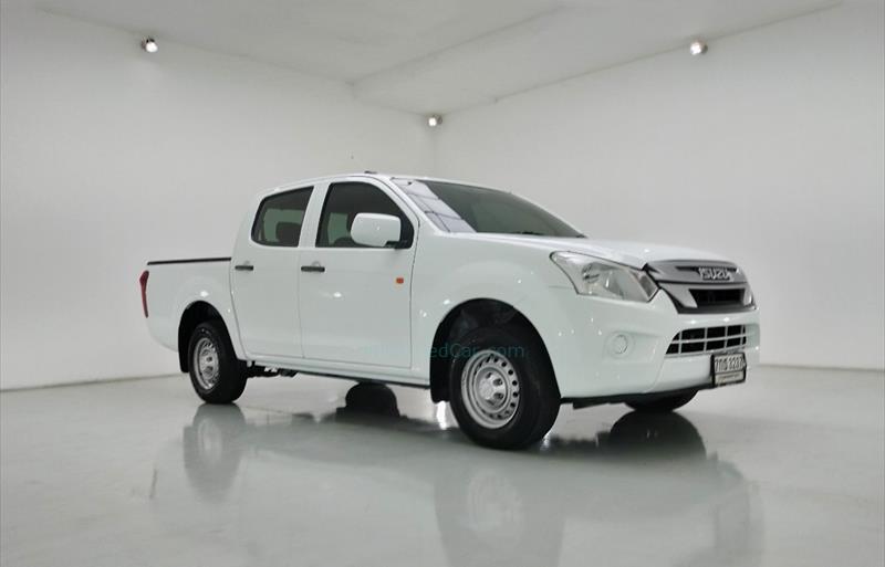 ขายรถกระบะมือสอง-isuzu-อีซูซุ-d-max-ดีแมคซ์-รถปี2018-รหัส73695-4bceca74.jpg ขายรถกระบะมือสอง-isuzu-อีซูซุ-d-max-ดีแมคซ์-รถปี2018-รหัส73695-4bceca74.jpg