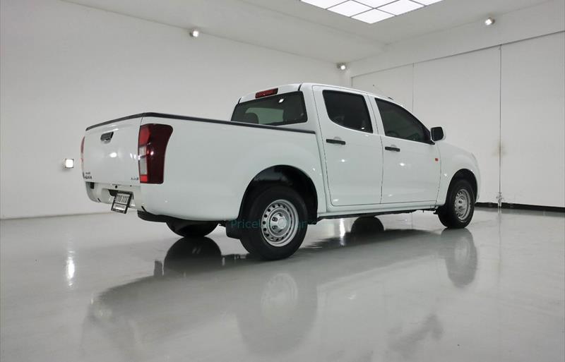 ขายรถกระบะมือสอง-isuzu-อีซูซุ-d-max-ดีแมคซ์-รถปี2018-รหัส73695-4eb12a79.jpg ขายรถกระบะมือสอง-isuzu-อีซูซุ-d-max-ดีแมคซ์-รถปี2018-รหัส73695-4eb12a79.jpg