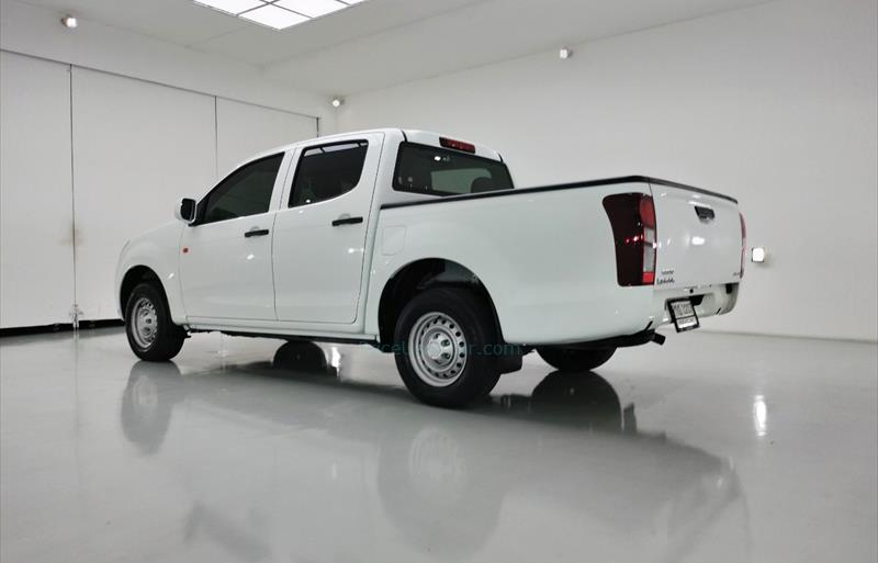 ขายรถกระบะมือสอง-isuzu-อีซูซุ-d-max-ดีแมคซ์-รถปี2018-รหัส73695-8a3bf7a4.jpg ขายรถกระบะมือสอง-isuzu-อีซูซุ-d-max-ดีแมคซ์-รถปี2018-รหัส73695-8a3bf7a4.jpg