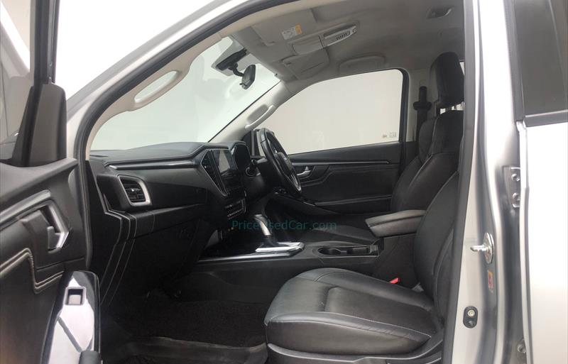 ขายรถกระบะมือสอง-isuzu-อีซูซุ-d-max-ดีแมคซ์-รถปี2020-รหัส73698-1062488a.jpg ขายรถกระบะมือสอง-isuzu-อีซูซุ-d-max-ดีแมคซ์-รถปี2020-รหัส73698-1062488a.jpg