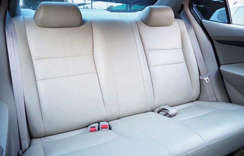 ขายรถเก๋งมือสอง-honda-ฮอนด้า-city-ซิตี้-รถปี2013-รหัส73704-30ba06f6.jpg ขายรถเก๋งมือสอง-honda-ฮอนด้า-city-ซิตี้-รถปี2013-รหัส73704-30ba06f6.jpg