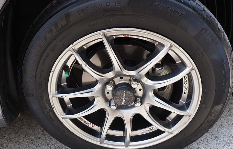 ขายรถเก๋งมือสอง-honda-ฮอนด้า-city-ซิตี้-รถปี2013-รหัส73704-5a4e067b.jpg ขายรถเก๋งมือสอง-honda-ฮอนด้า-city-ซิตี้-รถปี2013-รหัส73704-5a4e067b.jpg