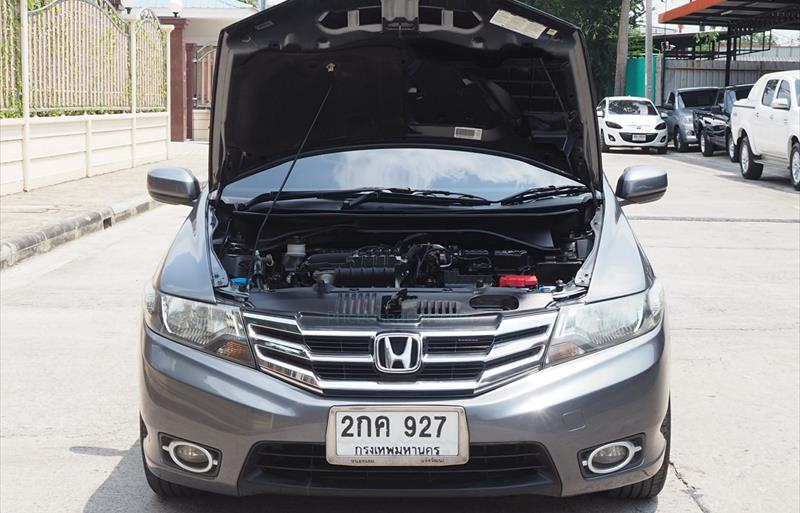 ขายรถเก๋งมือสอง-honda-ฮอนด้า-city-ซิตี้-รถปี2013-รหัส73704-f76fedf8.jpg ขายรถเก๋งมือสอง-honda-ฮอนด้า-city-ซิตี้-รถปี2013-รหัส73704-f76fedf8.jpg