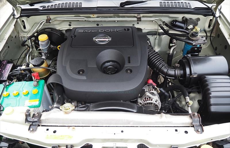 ขายรถกระบะมือสอง-nissan-นิสสัน-frontier-ฟรอนเทียร์-รถปี2003-รหัส73723-12818e60.jpg ขายรถกระบะมือสอง-nissan-นิสสัน-frontier-ฟรอนเทียร์-รถปี2003-รหัส73723-12818e60.jpg