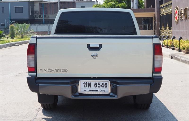 ขายรถกระบะมือสอง-nissan-นิสสัน-frontier-ฟรอนเทียร์-รถปี2003-รหัส73723-312fc1ee.jpg ขายรถกระบะมือสอง-nissan-นิสสัน-frontier-ฟรอนเทียร์-รถปี2003-รหัส73723-312fc1ee.jpg