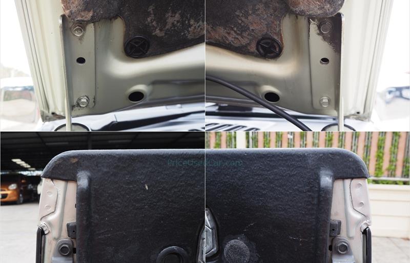 ขายรถกระบะมือสอง-nissan-นิสสัน-frontier-ฟรอนเทียร์-รถปี2003-รหัส73723-3d2aebd0.jpg ขายรถกระบะมือสอง-nissan-นิสสัน-frontier-ฟรอนเทียร์-รถปี2003-รหัส73723-3d2aebd0.jpg