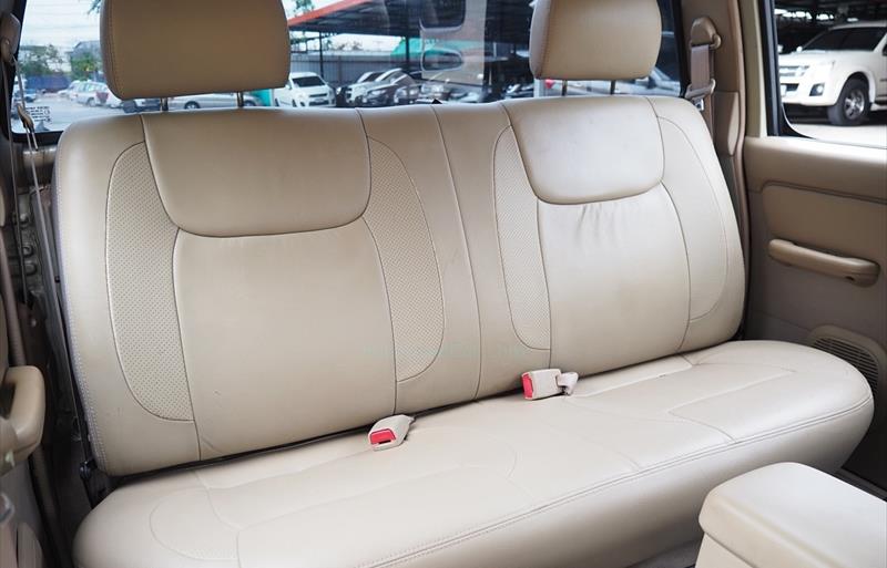 ขายรถกระบะมือสอง-nissan-นิสสัน-frontier-ฟรอนเทียร์-รถปี2003-รหัส73723-51d72f20.jpg ขายรถกระบะมือสอง-nissan-นิสสัน-frontier-ฟรอนเทียร์-รถปี2003-รหัส73723-51d72f20.jpg