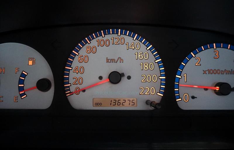 ขายรถกระบะมือสอง-nissan-นิสสัน-frontier-ฟรอนเทียร์-รถปี2003-รหัส73723-64e782a3.jpg ขายรถกระบะมือสอง-nissan-นิสสัน-frontier-ฟรอนเทียร์-รถปี2003-รหัส73723-64e782a3.jpg