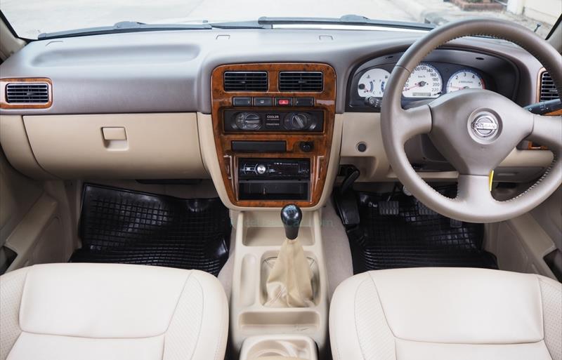 ขายรถกระบะมือสอง-nissan-นิสสัน-frontier-ฟรอนเทียร์-รถปี2003-รหัส73723-a8d0bcdb.jpg ขายรถกระบะมือสอง-nissan-นิสสัน-frontier-ฟรอนเทียร์-รถปี2003-รหัส73723-a8d0bcdb.jpg