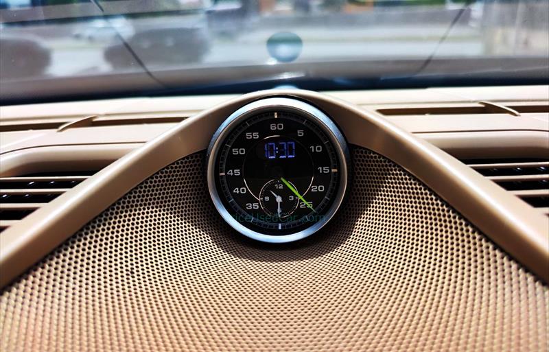 ขายรถเก๋งมือสอง-porsche-ปอร์เช่-panamera-รถปี2014-รหัส73726-07324845.jpg ขายรถเก๋งมือสอง-porsche-ปอร์เช่-panamera-รถปี2014-รหัส73726-07324845.jpg