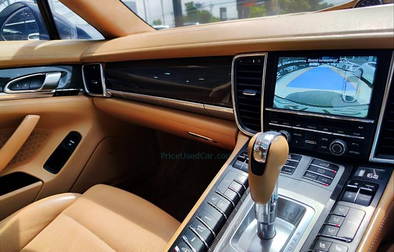 ขายรถเก๋งมือสอง-porsche-ปอร์เช่-panamera-รถปี2014-รหัส73726-278655b3.jpg ขายรถเก๋งมือสอง-porsche-ปอร์เช่-panamera-รถปี2014-รหัส73726-278655b3.jpg