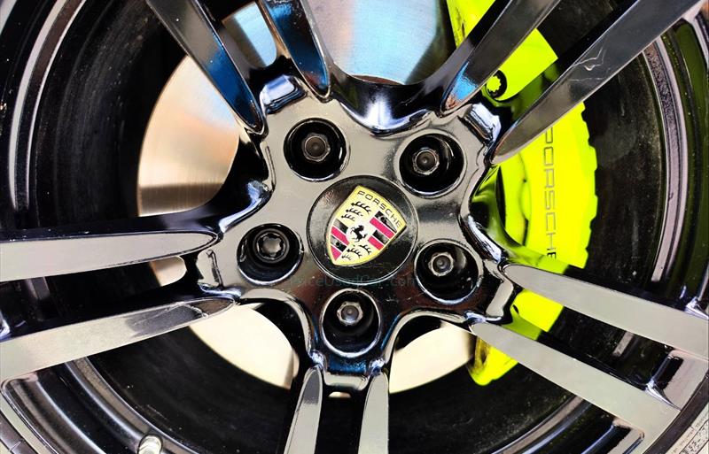 ขายรถเก๋งมือสอง-porsche-ปอร์เช่-panamera-รถปี2014-รหัส73726-2a28368f.jpg ขายรถเก๋งมือสอง-porsche-ปอร์เช่-panamera-รถปี2014-รหัส73726-2a28368f.jpg