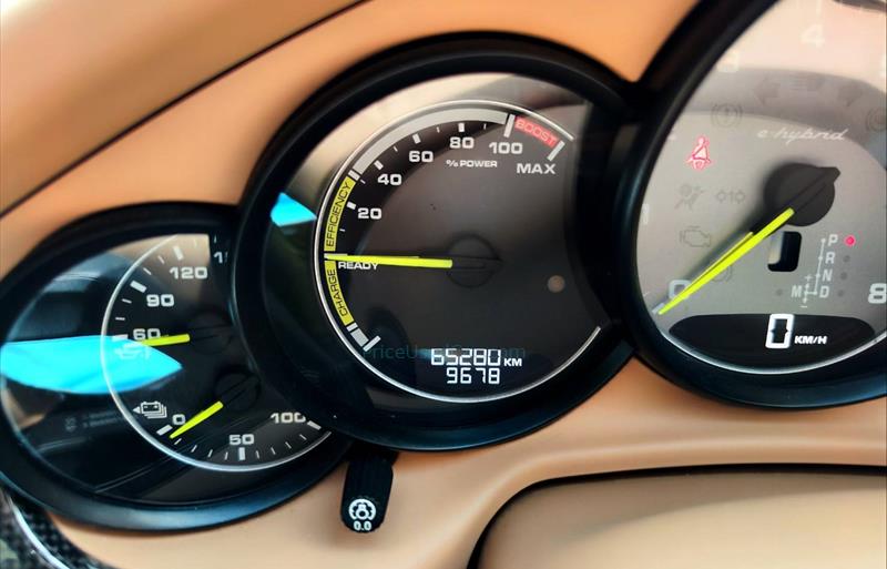 ขายรถเก๋งมือสอง-porsche-ปอร์เช่-panamera-รถปี2014-รหัส73726-5602db37.jpg ขายรถเก๋งมือสอง-porsche-ปอร์เช่-panamera-รถปี2014-รหัส73726-5602db37.jpg
