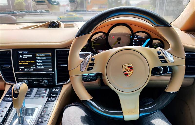 ขายรถเก๋งมือสอง-porsche-ปอร์เช่-panamera-รถปี2014-รหัส73726-709861ab.jpg ขายรถเก๋งมือสอง-porsche-ปอร์เช่-panamera-รถปี2014-รหัส73726-709861ab.jpg