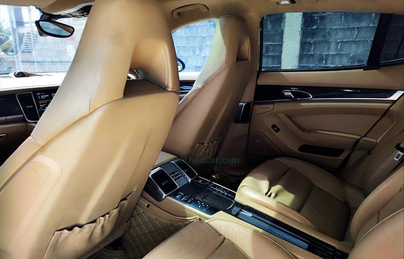ขายรถเก๋งมือสอง-porsche-ปอร์เช่-panamera-รถปี2014-รหัส73726-81e0727e.jpg ขายรถเก๋งมือสอง-porsche-ปอร์เช่-panamera-รถปี2014-รหัส73726-81e0727e.jpg