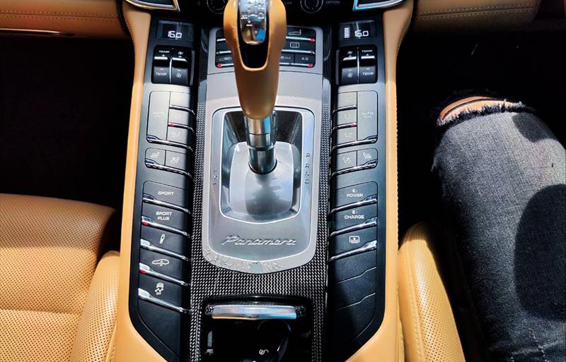ขายรถเก๋งมือสอง-porsche-ปอร์เช่-panamera-รถปี2014-รหัส73726-94f38c9b.jpg ขายรถเก๋งมือสอง-porsche-ปอร์เช่-panamera-รถปี2014-รหัส73726-94f38c9b.jpg
