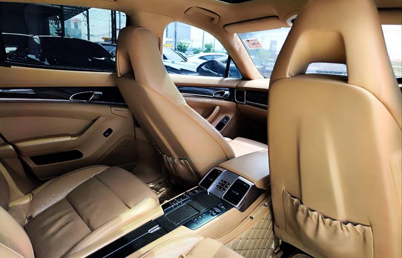 ขายรถเก๋งมือสอง-porsche-ปอร์เช่-panamera-รถปี2014-รหัส73726-a796291b.jpg ขายรถเก๋งมือสอง-porsche-ปอร์เช่-panamera-รถปี2014-รหัส73726-a796291b.jpg