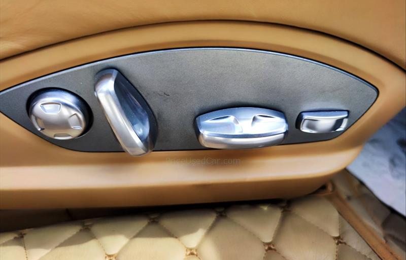 ขายรถเก๋งมือสอง-porsche-ปอร์เช่-panamera-รถปี2014-รหัส73726-b5ac6788.jpg ขายรถเก๋งมือสอง-porsche-ปอร์เช่-panamera-รถปี2014-รหัส73726-b5ac6788.jpg