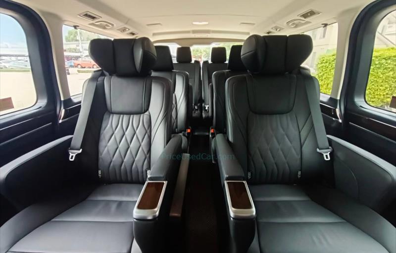 ขายรถตู้มือสอง-toyota-โตโยต้า-ventury-เวนจูรี่-รถปี2023-รหัส73727-09804fd8.jpg ขายรถตู้มือสอง-toyota-โตโยต้า-ventury-เวนจูรี่-รถปี2023-รหัส73727-09804fd8.jpg
