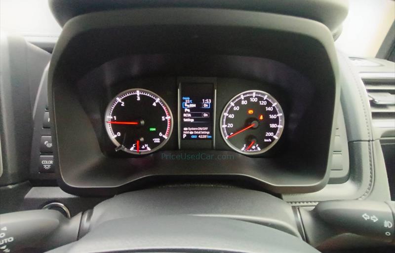 ขายรถตู้มือสอง-toyota-โตโยต้า-ventury-เวนจูรี่-รถปี2023-รหัส73727-1b7da85c.jpg ขายรถตู้มือสอง-toyota-โตโยต้า-ventury-เวนจูรี่-รถปี2023-รหัส73727-1b7da85c.jpg