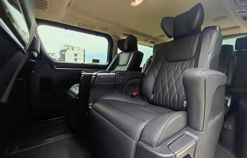 ขายรถตู้มือสอง-toyota-โตโยต้า-ventury-เวนจูรี่-รถปี2023-รหัส73727-38fe1b43.jpg ขายรถตู้มือสอง-toyota-โตโยต้า-ventury-เวนจูรี่-รถปี2023-รหัส73727-38fe1b43.jpg