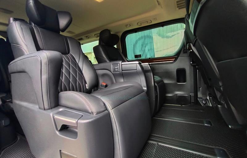 ขายรถตู้มือสอง-toyota-โตโยต้า-ventury-เวนจูรี่-รถปี2023-รหัส73727-7797ba99.jpg ขายรถตู้มือสอง-toyota-โตโยต้า-ventury-เวนจูรี่-รถปี2023-รหัส73727-7797ba99.jpg