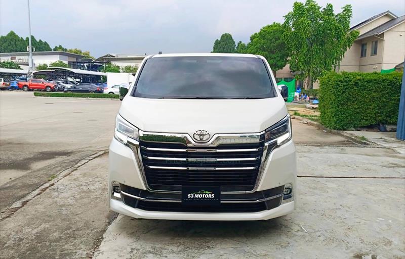 ขายรถตู้มือสอง-toyota-โตโยต้า-ventury-เวนจูรี่-รถปี2023-รหัส73727-b74d373a.jpg ขายรถตู้มือสอง-toyota-โตโยต้า-ventury-เวนจูรี่-รถปี2023-รหัส73727-b74d373a.jpg