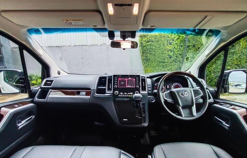 ขายรถตู้มือสอง-toyota-โตโยต้า-ventury-เวนจูรี่-รถปี2023-รหัส73727-c7e27c10.jpg ขายรถตู้มือสอง-toyota-โตโยต้า-ventury-เวนจูรี่-รถปี2023-รหัส73727-c7e27c10.jpg
