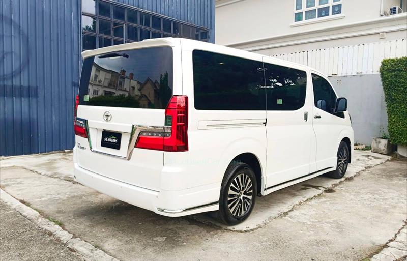 ขายรถตู้มือสอง-toyota-โตโยต้า-ventury-เวนจูรี่-รถปี2023-รหัส73727-cbc07c5e.jpg ขายรถตู้มือสอง-toyota-โตโยต้า-ventury-เวนจูรี่-รถปี2023-รหัส73727-cbc07c5e.jpg