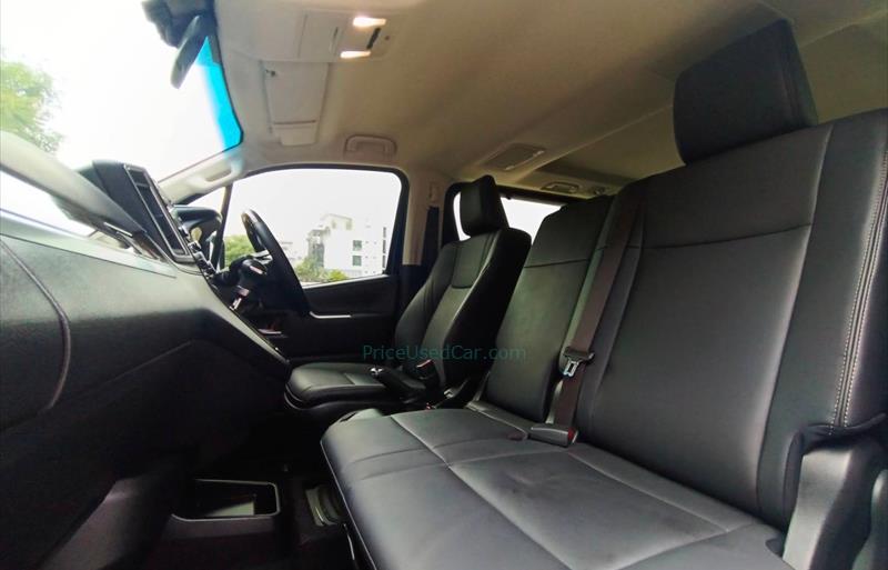 ขายรถตู้มือสอง-toyota-โตโยต้า-ventury-เวนจูรี่-รถปี2023-รหัส73727-d376bba2.jpg ขายรถตู้มือสอง-toyota-โตโยต้า-ventury-เวนจูรี่-รถปี2023-รหัส73727-d376bba2.jpg