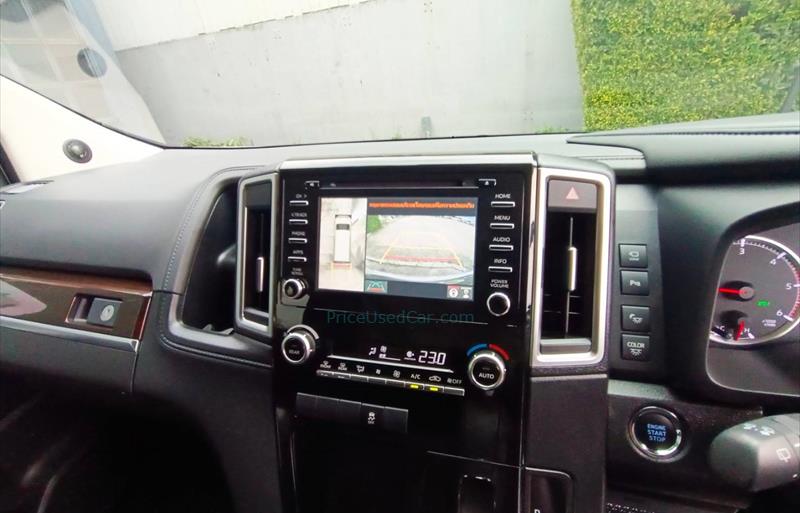 ขายรถตู้มือสอง-toyota-โตโยต้า-ventury-เวนจูรี่-รถปี2023-รหัส73727-f76a99cb.jpg ขายรถตู้มือสอง-toyota-โตโยต้า-ventury-เวนจูรี่-รถปี2023-รหัส73727-f76a99cb.jpg