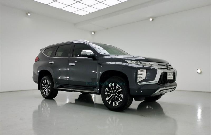 ขายรถ-suv-มือสอง-mitsubishi-มิตซูบิชิ-pajero-sport-ปาเจโร่-สปอร์ต-รถปี2019-รหัส73729-13eb6e83.jpg ขายรถ-suv-มือสอง-mitsubishi-มิตซูบิชิ-pajero-sport-ปาเจโร่-สปอร์ต-รถปี2019-รหัส73729-13eb6e83.jpg
