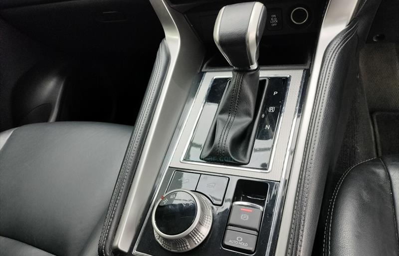 ขายรถ-suv-มือสอง-mitsubishi-มิตซูบิชิ-pajero-sport-ปาเจโร่-สปอร์ต-รถปี2019-รหัส73729-39c88a91.jpg ขายรถ-suv-มือสอง-mitsubishi-มิตซูบิชิ-pajero-sport-ปาเจโร่-สปอร์ต-รถปี2019-รหัส73729-39c88a91.jpg